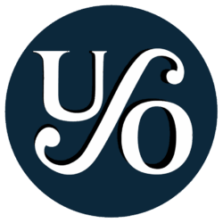 Universitair Symfonisch Orkest van de KU Leuven