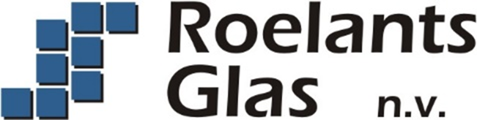 Roelants Glas n.v.