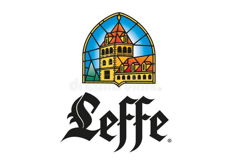 Leffe