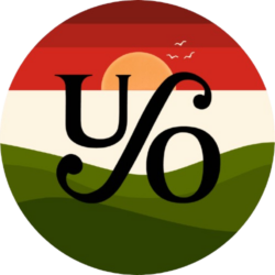 Universitair Symfonisch Orkest van de KU Leuven